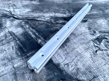 FCH002B 4040 40mm 1st Cut System Rung 24"[60cm] WIDE