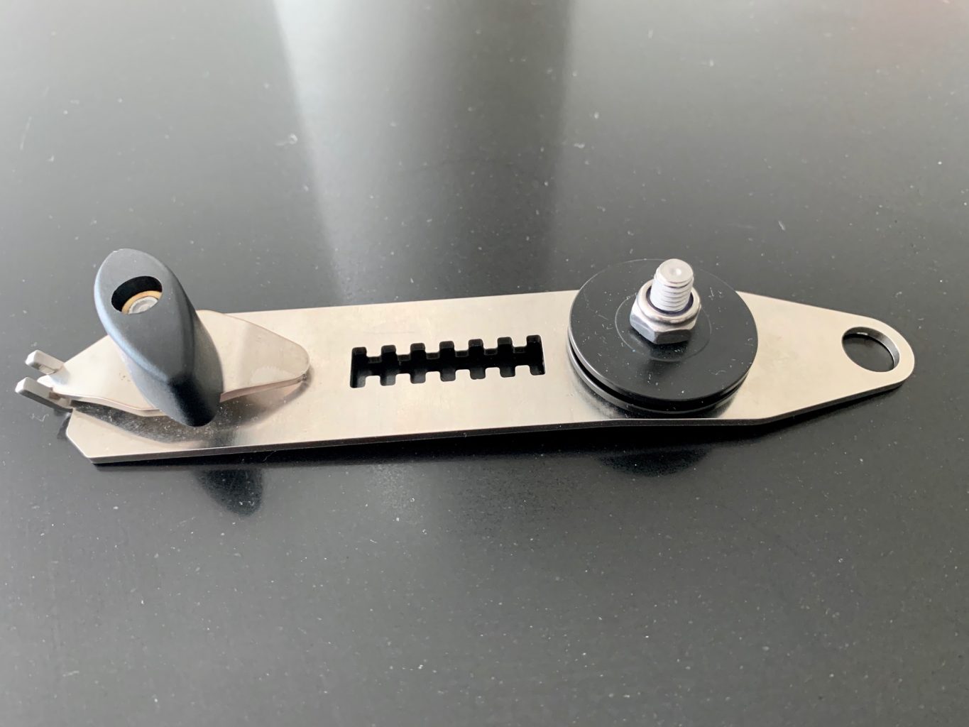 CM-A11 Panther Chain Keeper Mk II - Image 3