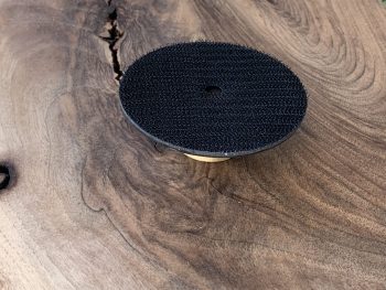 MP21-19-2 Manpa Sanding Flex 2"