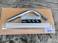 G996 Granberg Additional Upright Handle