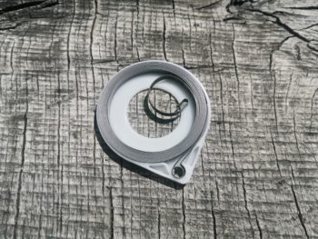 P022-040060 Recoil Spring Echo CS-2511TES and CS-2511WES