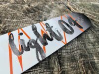 [S3-14] 30030003309 Stihl Light 04 14"[35cm] .325 .050 60 drive links