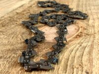 SP21G Husqvarna Speedcut Nano .325 .043[1.1mm] 46 Drive Link Chain for 10″[25cm] Bars