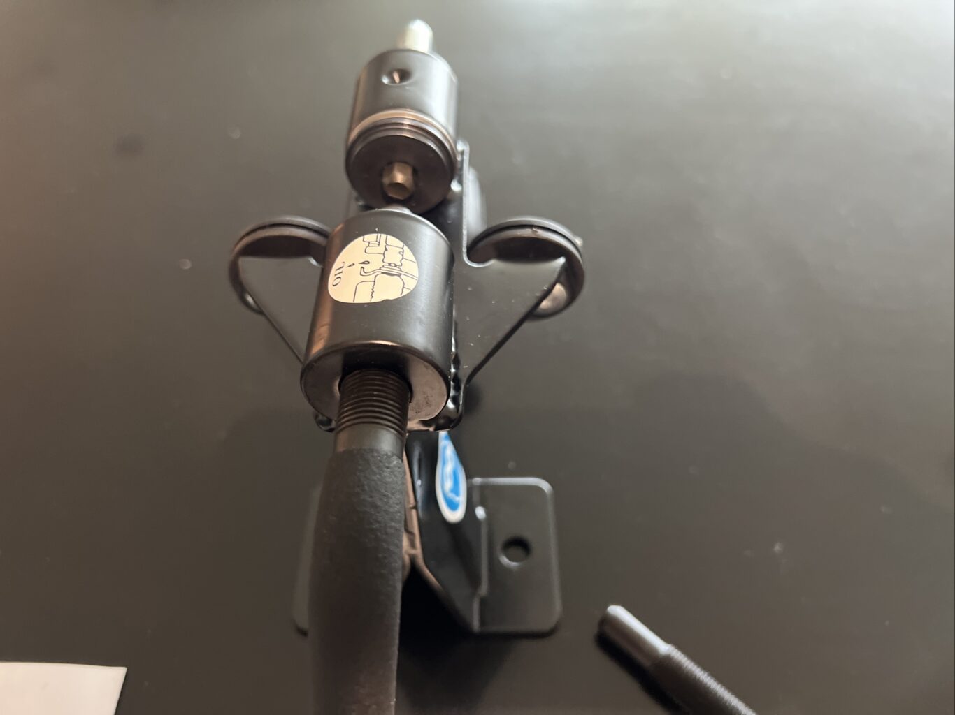 SPIN-BREAK Panther Chain Breaker and Mender Package Deal - Image 15