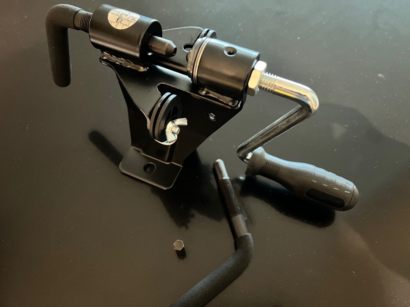 SPIN-BREAK Panther Chain Breaker and Mender Package Deal - Image 2