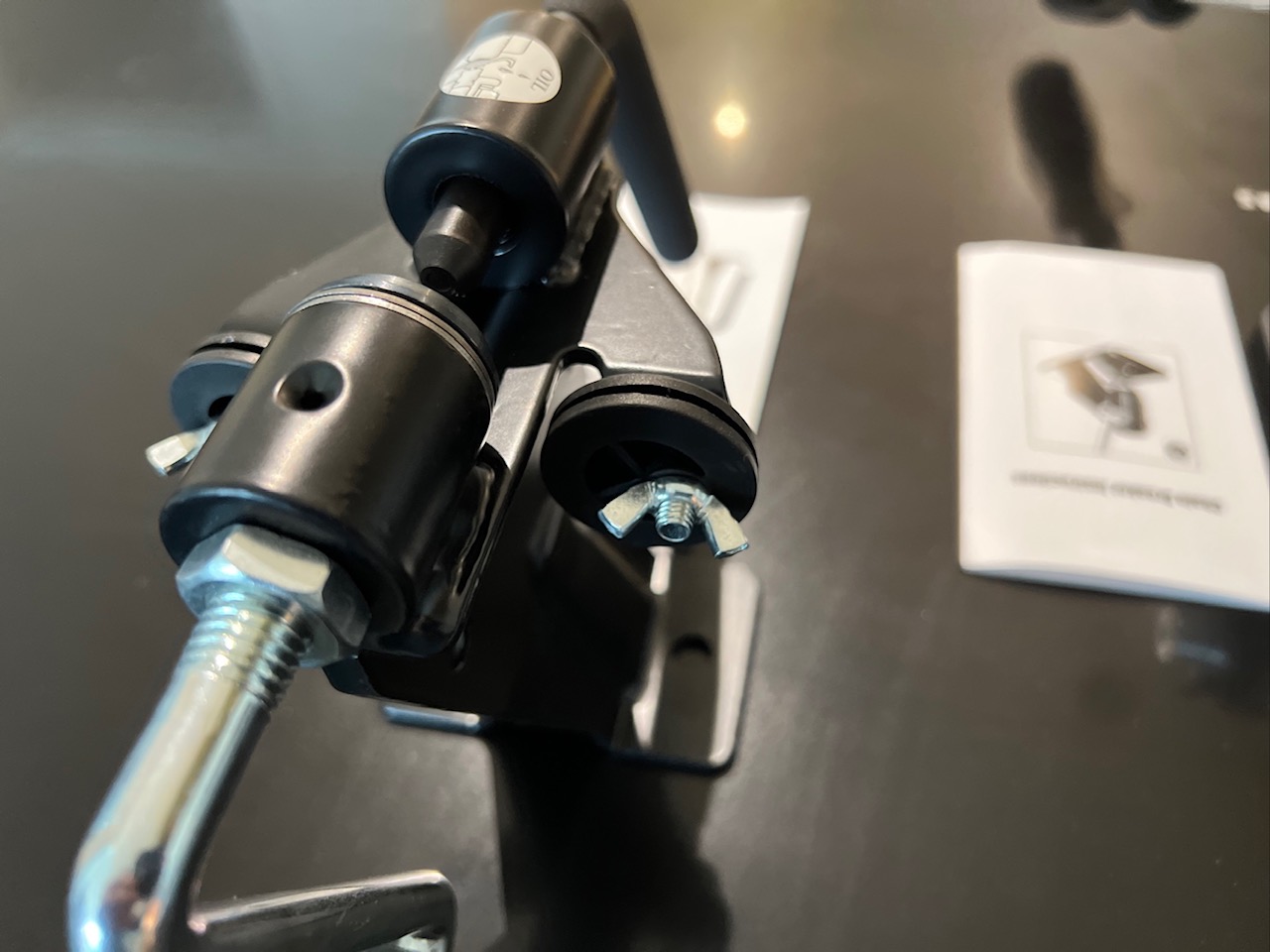 SPIN-BREAK Panther Chain Breaker and Mender Package Deal - Image 11