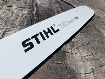 [S4-30] 30030006041 Stihl Rollamatic ES 30"[76cm] 3/8 .063 98 drive links