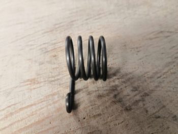 V450-002050 Compression Spring Echo CS-2511TES