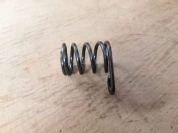 V450-002070 Compression Spring Echo CS-2511TES