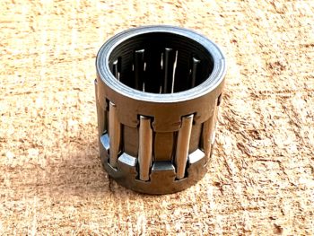 V555-000150 Sprocket Needle Bearing Echo CS-355T, CS-360WES, CS-360T, CS-361WES, CS-361T, CS-362WES, CS-362T, CS-501 SX