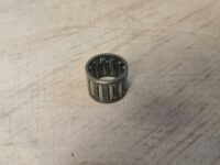 175012-00831 Sprocket Needle Bearing Echo 301, 330, 360, 370, 400, 440, 350TES, 4400
