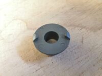 V356-000290 Worm Drive Echo CS-280TES, CS-355T, CS-360TES, CS-360WES, CS-361TES, CS-362WES, CS-370ES