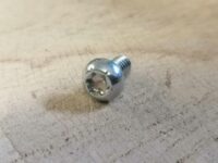 V805-000240 Echo CS-2511TES and CS-2511WES Felling Spike Torx 5 Bolt