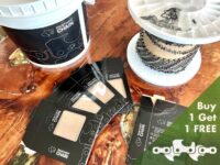 P-325-050-FSR-100FT Panther Full Skip Ripping Chain .325 .050[1.3mm] 100ft Reel = 1840 Drive Links