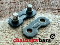 P-325-043-JOINERS x12 Sets Panther Joiners/Tie Straps