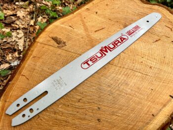 760IL2 Tsumura Pro Lam Universal 8"[20cm] .325 .043 39 drive links