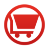 shopping-cart.png shopping-cart.png