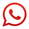 whatsapp.png whatsapp.png