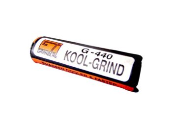G440 Granberg Kool Grind