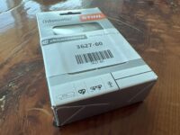 3627-23RM Stihl Micro Chisel .325 .050[1.3mm] - Fits BC2M-0H35P-A