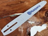 [H1-16] 501 95 92-56 Husqvarna 16"[40cm] Bar 3/8 Lo Pro .050 56 drive links