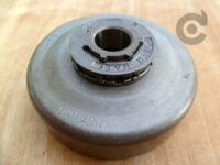 Oregon .325 x7 tooth rim and sprocket