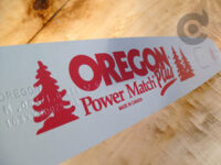 Oregon powermatch 36" .404 .063 104 drive links Husq