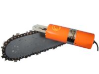 F212 Granberg Sawtune Freehand Sharpener